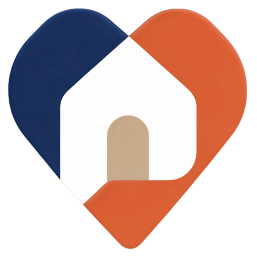 HomBuy